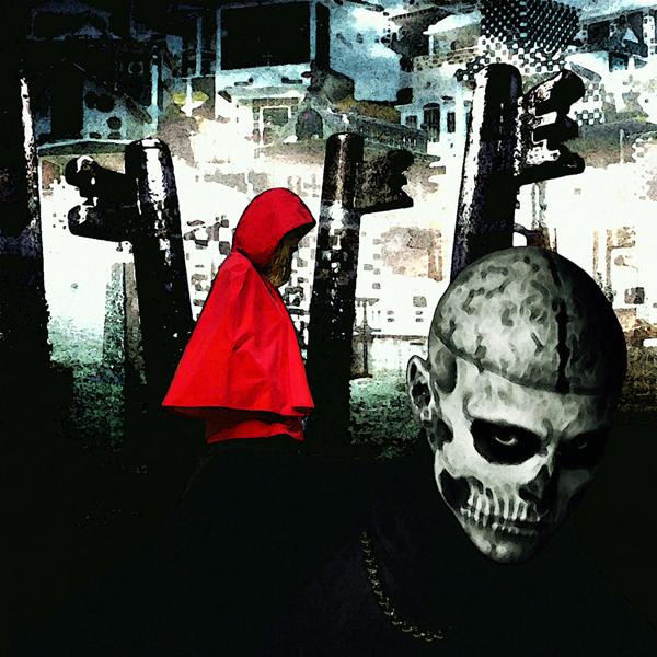 Image #3 of 8: 